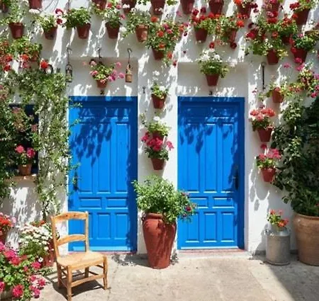 Premium! Jardines De Orive 2 Apartment *